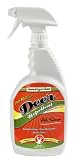 I Must Garden Deer Repellent All Season 32oz Ready-to-Use
