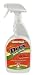 Deer All Season RTU 32oz Trigger