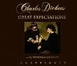 Great Expectations: Library Edition