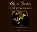 Book Great Expectations: Library Edition