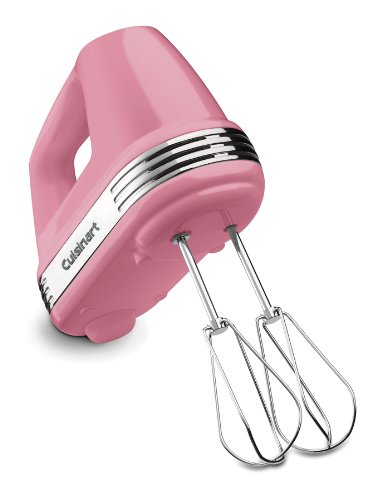 Image #3 of Cuisinart HM-50LP