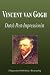 Book Vincent van Gogh - Dutch Post-Impressionist (Biography)