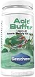 SEACHEM ACID BUFFER 250GM SEACHEM ACID BUFFER 250GM