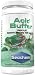 SEACHEM ACID BUFFER 250GM
