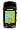 Garmin Edge 705 GPS-enabled Cycle Trainer
