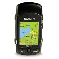Garmin Edge 705 GPS-enabled Cycle Trainer