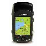 Garmin GPS Edge 705 HRM + Capteur de vitesse/cadence  Europepar Garmin