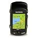 Garmin Edge 705 GPS-enabled Cycle Trainer with Cadence Sensor