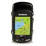 Garmin Edge 705 GPS-enabled Cycle Trainer