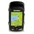 Garmin Edge 705 GPS-enabled Cycle Trainer with Cadence Sensor