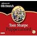 Puppenmord: Schall & Wahn