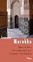 Lesereise Marokko: Im Labyrinth der Tr�ume und Basare