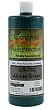 Water Reducible Concentrate (WRC) Concrete Stain - Alpine Green
