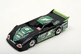 American Diecast Company 1/64 Chub Frank #1 Chubzilla 2010 Dirt Late Model