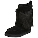 Rampage Women's Westie Boot