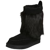 Rampage Women's Westie Boot