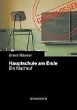 Buch