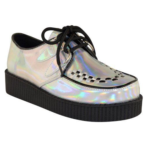 the best platform shoes