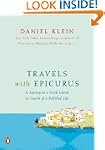 Travels with Epicurus: A Journey to a...