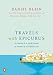 Travels with Epicurus: A Journey to a Greek Island in Search of a Fulfilled Life Travels with Epicurus: A Journey to a Greek Island in Search of a Fulfilled Life