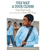 The Way a Door Closes