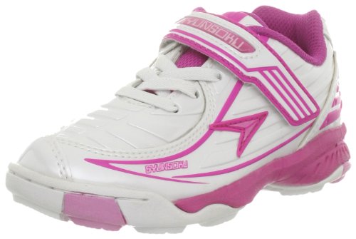 [�V�����\�N �������p�C] SYUNSOKU LEMONPEI FOR SOCCER LEJ 8420 W (�z���C�g/17)