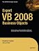cover image for 9781430216384