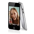 Apple Ipod Touch 64gb 4th?Gen?