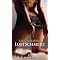 Erotische Filme und B�cher