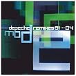 Remixes 81-04 (Limited Edition)