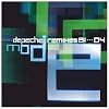 Remixes 81-04