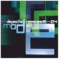 Remixes 81-04 (Limited Edition)