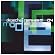 Remixes 81-04