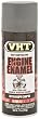 VHT SP148 Engine Enamel Light Gray Primer Can - 11 oz.