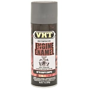 VHT-SP148-Engine-Enamel-Light-Gray-Primer-Can-11-oz-
