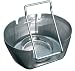 BCB Crusader Cooker