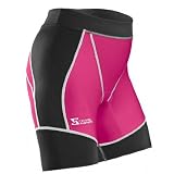 Sugoi Women's RS Tri Short