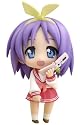 ねんどろいど TVアニメ らき☆すた 柊つかさ 通常Ver (ノンスケールABS/PVC塗装済み可動フィギュア)