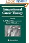 Intraperitoneal Cancer Therapy