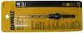 DeWalt DW2568 #8 Countersink with 11/64-Inch Drill Bit
