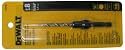 DeWalt DW2568 #8 Countersink with 11/64-Inch Drill Bit