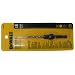 DeWalt DW2568 #8 Countersink with 11/64-Inch Drill Bit