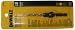 DeWalt DW2568 #8 Countersink with 11/64-Inch Drill Bit