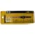 DeWalt DW2568 #8 Countersink with 11/64-Inch Drill Bit