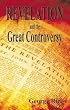 Revelation and the Great Controversy [Paperback] by George Rice