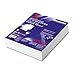 XER3R4904 - Xerox Punched Business Paper