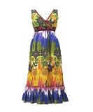 Joe Browns Wild And Wonderful Dress