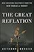 The Great Reflation: How Investors Can Profit From the New World of Money