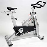 Multisports 650 Commercial Training Exercise Bike
