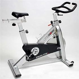 Buy Multisports 650 Commercial Training Exercise Bike